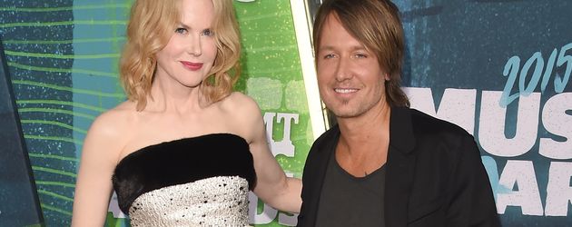 Nicole Kidman Nicole Kidman