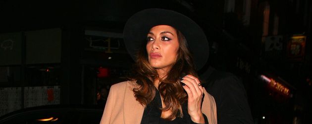 Nicole Scherzinger Nicole Scherzinger