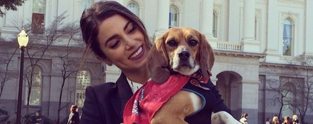 Nikki Reed Nikki Reed