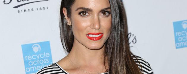 Nikki Reed Nikki Reed