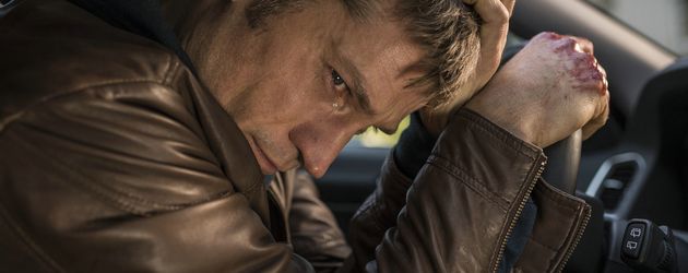 Nikolaj Coster-Waldau Nikolaj Coster-Waldau