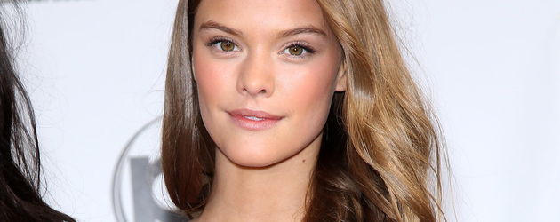 Nina Agdal Nina Agdal