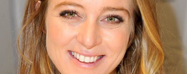 Nina Eichinger Nina Eichinger
