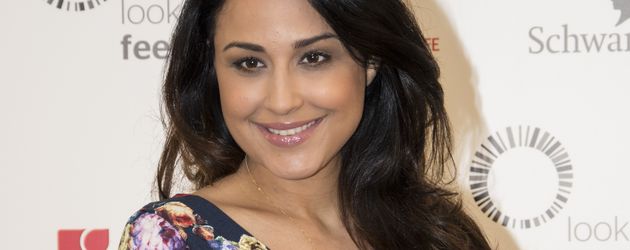 Nina Moghaddam Nina Moghaddam