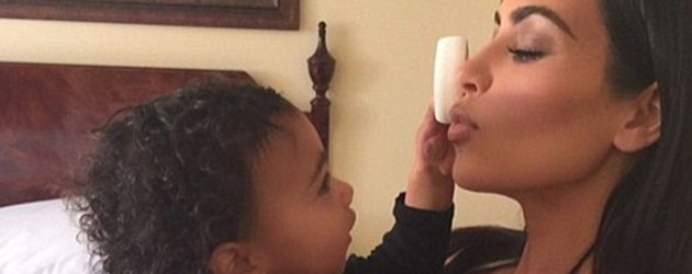 Kim Kardashian Kim Kardashian