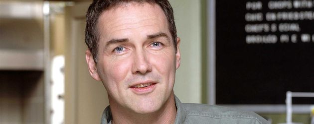 Norm Macdonald, Comedian Norm Macdonald, Comedian