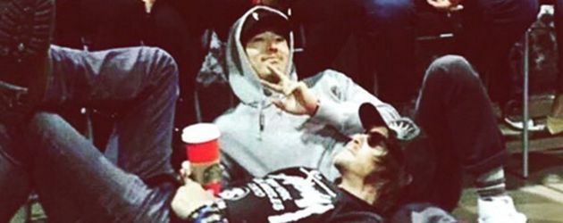Norman Reedus Norman Reedus