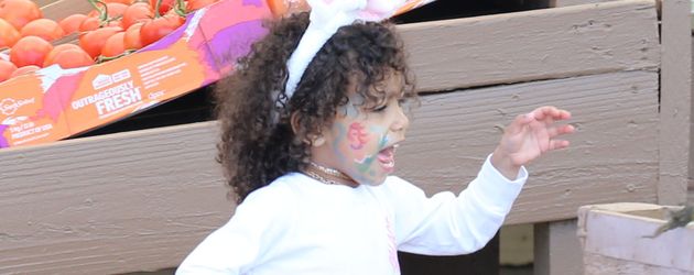 North West North West