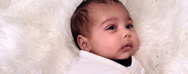 North West North West