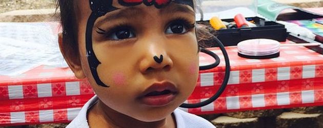 North West North West
