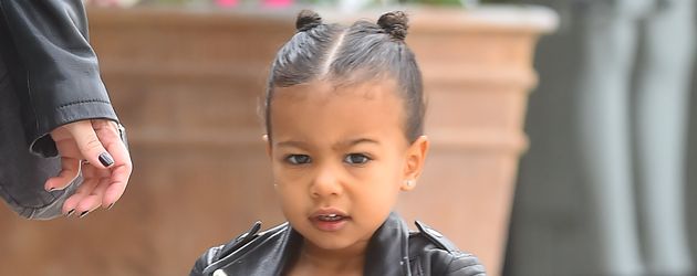 North West North West