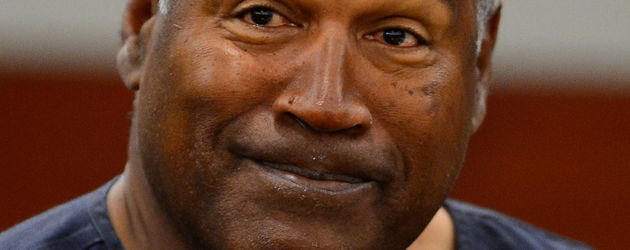 O.J. Simpson O.J. Simpson