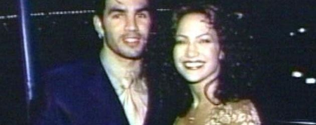 Jennifer Lopez Jennifer Lopez