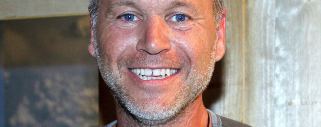 Olaf Henning Olaf Henning