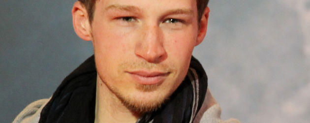 Oliver Bender Oliver Bender