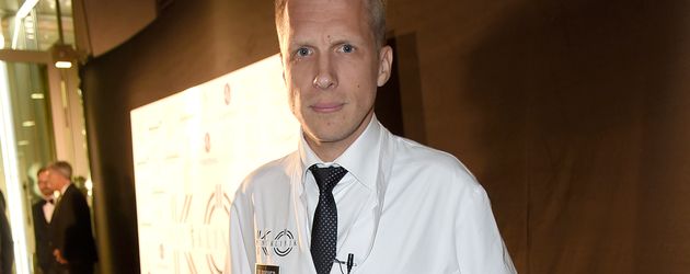 Oliver Pocher bei der Eröffnung von "Health Care Kö Men's Beauty in Düsseldorf Oliver Pocher bei der Eröffnung von "Health Care Kö Men's Beauty in Düsseldorf