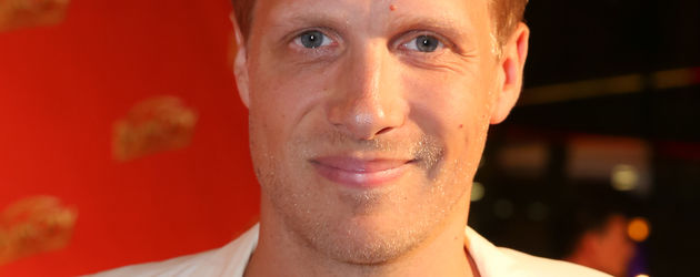 Oliver Pocher Oliver Pocher