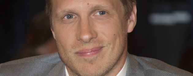 Oliver Pocher Oliver Pocher