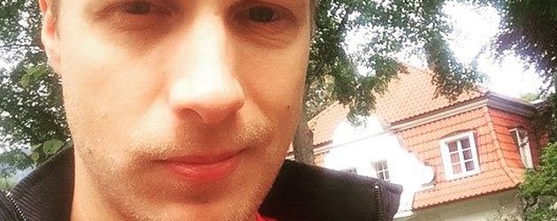 Oliver Pocher Oliver Pocher
