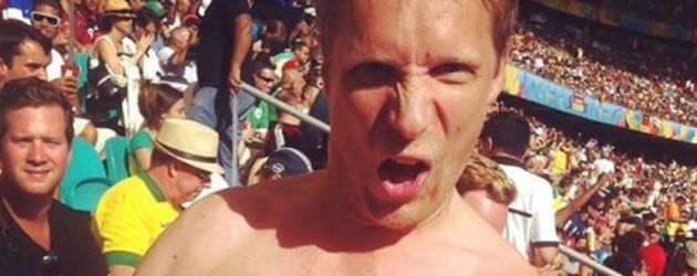 Oliver Pocher Oliver Pocher