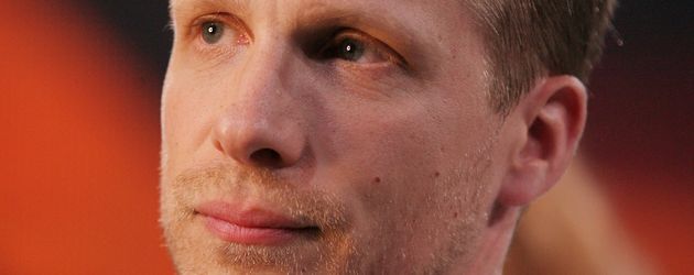 Oliver Pocher Oliver Pocher