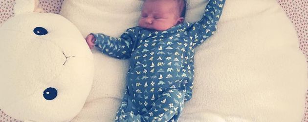 Olivia Wildes Tochter Daisy Josephine Sudeikis Olivia Wildes Tochter Daisy Josephine Sudeikis