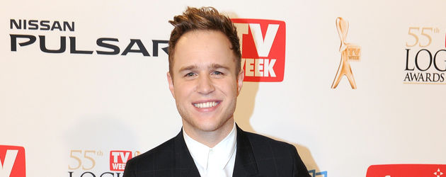 Olly Murs Olly Murs