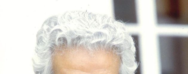 Omar Sharif Omar Sharif