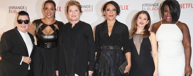 Selenis Leyva Selenis Leyva