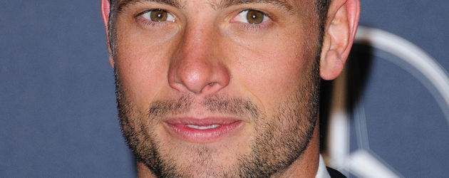 Oscar Pistorius Oscar Pistorius