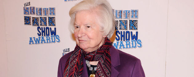 P. D. James P. D. James