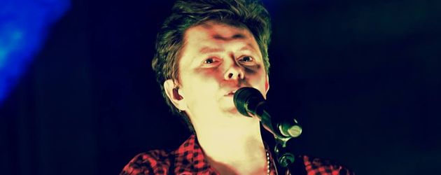 Paddy Kelly, Sänger Paddy Kelly, Sänger