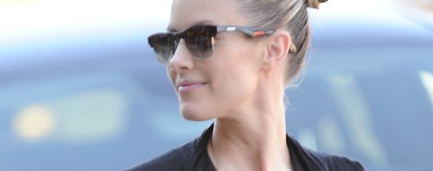 Paige Butcher Paige Butcher