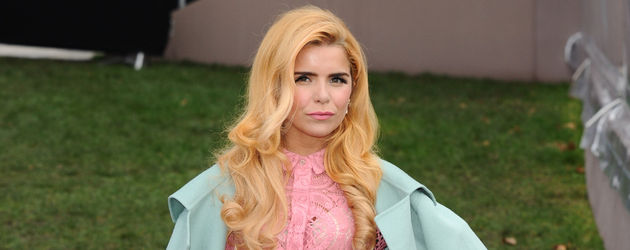Paloma Faith Paloma Faith