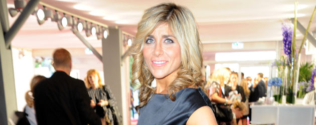 Panagiota Petridou Panagiota Petridou