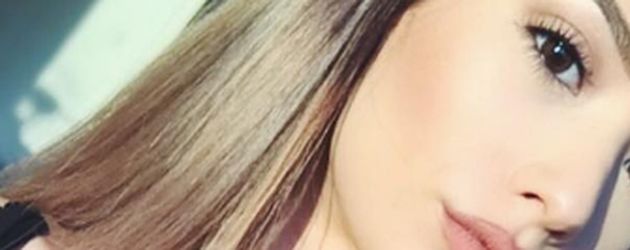 Paola Maria, YouTuberin Paola Maria, YouTuberin