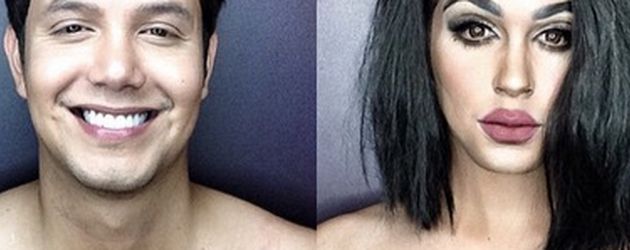 Kylie Jenner und Paolo Ballesteros Kylie Jenner und Paolo Ballesteros