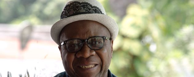 Papa Wemba Papa Wemba