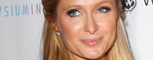 Paris Hilton Paris Hilton