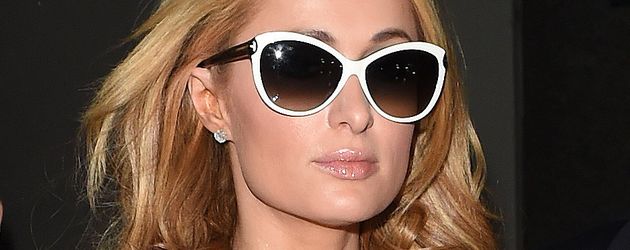Paris Hilton Paris Hilton