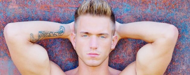 Patrick Fabian, Sixxpaxx-Mitglied Patrick Fabian, Sixxpaxx-Mitglied