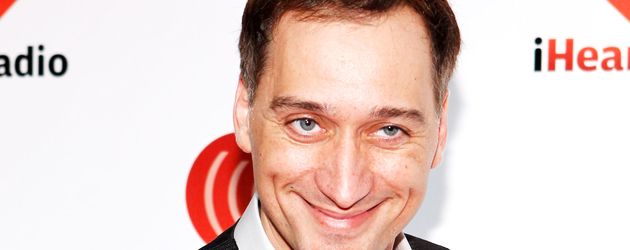 Paul van Dyk Paul van Dyk