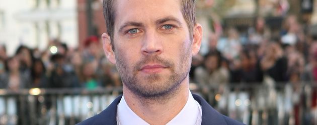 Paul Walker Paul Walker