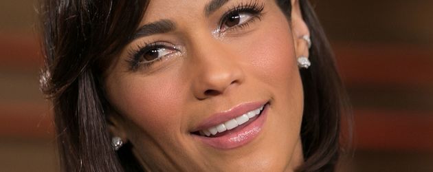 Paula Patton Paula Patton