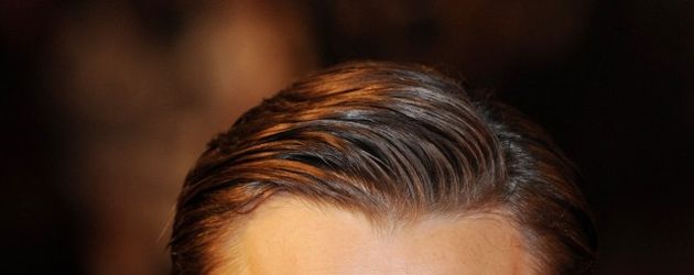 Leonardo DiCaprio Leonardo DiCaprio