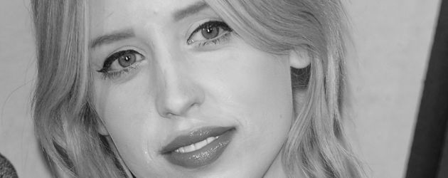 Peaches Geldof Peaches Geldof