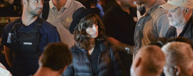Penelope Cruz Penelope Cruz