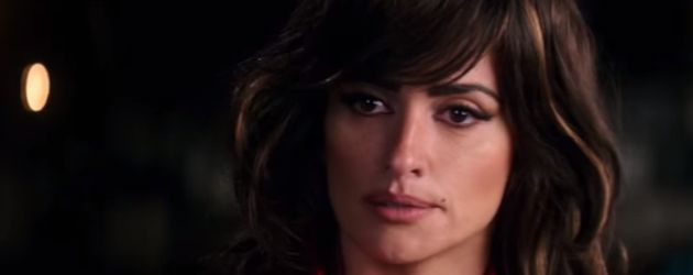 Penelope Cruz Penelope Cruz