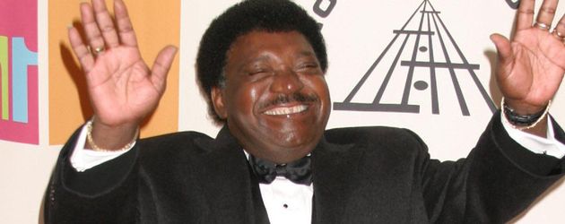 Percy Sledge Percy Sledge