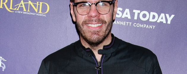 Perez Hilton Perez Hilton